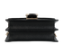 Interlocking GG Crossbody, top view